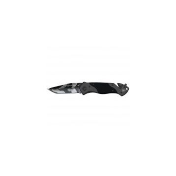Umarex Elite Force EF102 Çakı