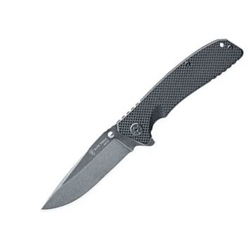 Umarex Elite Force Ef133 Çakı