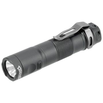 Umarex Walther EFA1 150 Lümen El Feneri