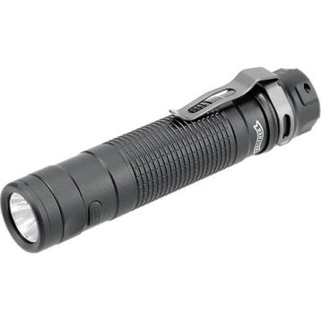 Umarex Walther EFC2 1000 Lümen El Feneri