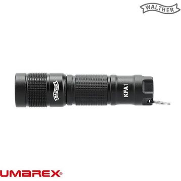 Umarex Walther KFA1 El Feneri