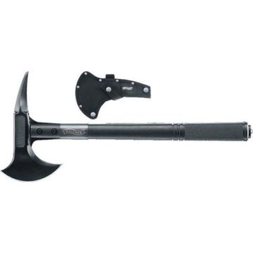 Umarex Walther Taktikal Balta