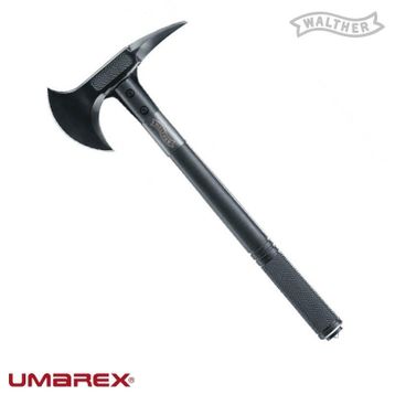 Umarex Walther Taktikal Balta