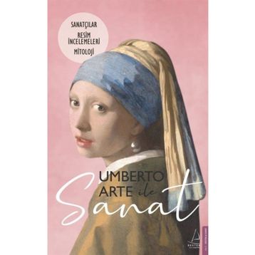 Umberto Arte İle Sanat - Kolektif