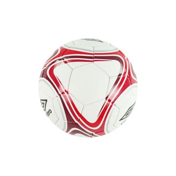 Umbro 2652U Tactic Dikişli Mavi Futbol Topu