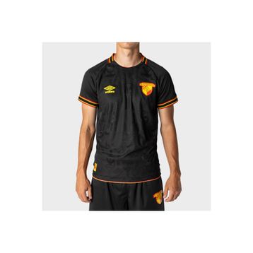 Umbro Göztepe 2025-2026 Anka Forma