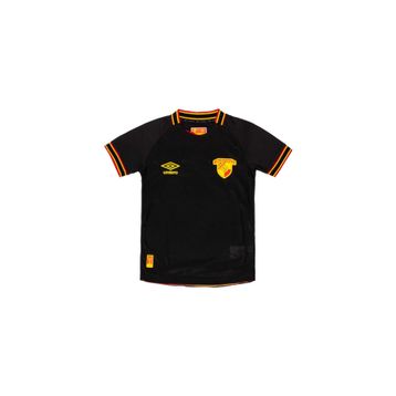 Umbro Göztepe 2025-2026 Jr Anka Forma