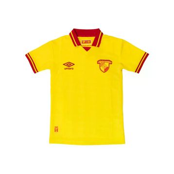 Umbro Göztepe 2025-2026 Jr Atalay Forma