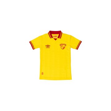 Umbro Göztepe 2025-2026 Jr Atalay Forma