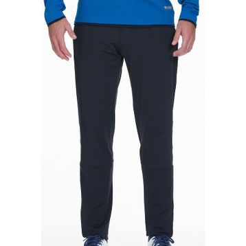 Umbro TD0011 Lacivert Traning Diver Pant