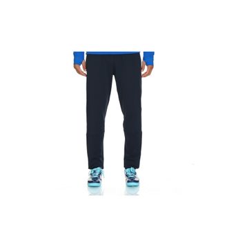 Umbro TD0011 Lacivert Traning Diver Pant