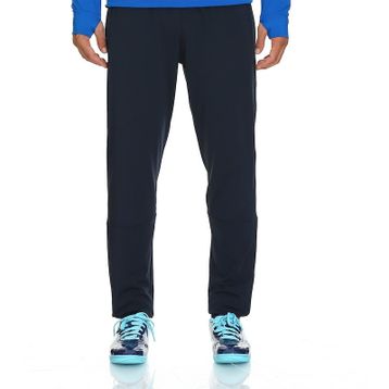 Umbro TD0011 Lacivert Traning Diver Pant