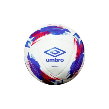 Umbro TP-0002 Neo Sewerse Futbol Topu