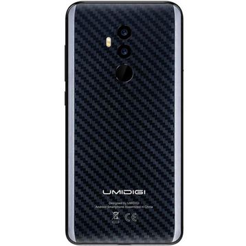 Umidigi Z2 Pro 128 GB