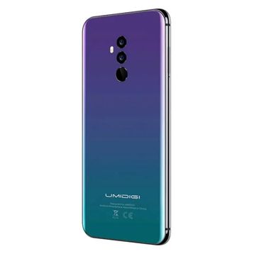 Umidigi Z2 Pro 128 GB