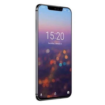 Umidigi Z2 Pro 128 GB