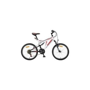 Ümit 2030 Blackmount 20 Jant Unisex Çocuk Bisikleti