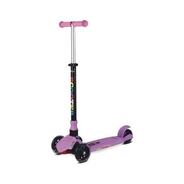 Ümit JY-H01 Scooter
