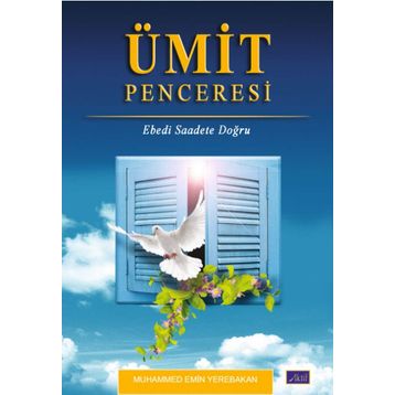 Ümit Penceresi - Oya Akçizmeci