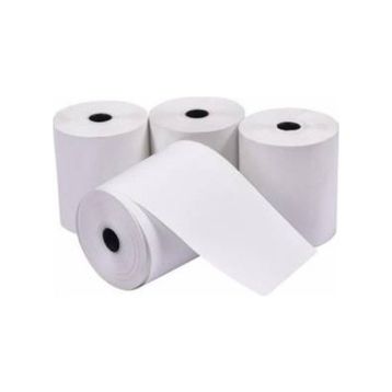 Umix 110x30 m 5'li Termal Rulo