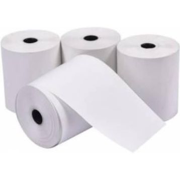 Umix 110x30 m 5'li Termal Rulo