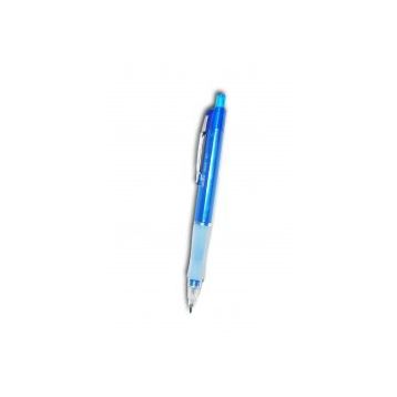 Umıx 1325 0.7 mm Mavi Versatil Kalem