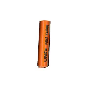 Umix 210 mm x 30 m Fax Kağıdı