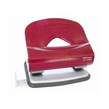Umix 2245 Endura Bordo Delgeç