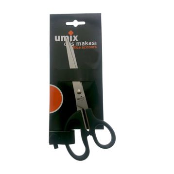Umix 2245 Endura Bordo Delgeç