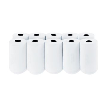 Umix Termal 56x30 10'lu Yazarkasa Pos Rulosu