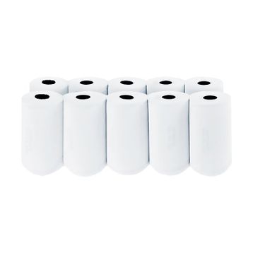 Umix Termal 56x30 10'lu Yazarkasa Pos Rulosu