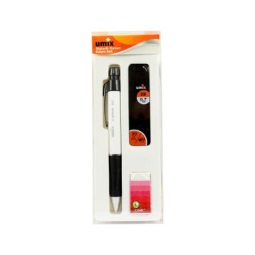 Umix U-Power 0.7 mm Set