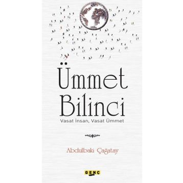 Ümmet Bilinci - Atasoy Müftüoğlu