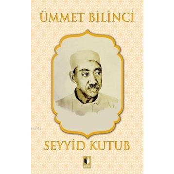 Ümmet Bilinci - Atasoy Müftüoğlu