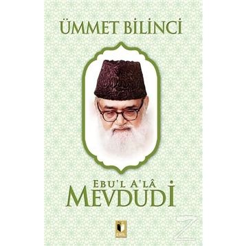Ümmet Bilinci - Atasoy Müftüoğlu