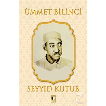 Ümmet Bilinci - Atasoy Müftüoğlu