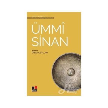 Ümmi Sinan - Ömür Ceylan