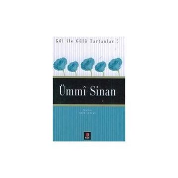 Ümmi Sinan - Ömür Ceylan