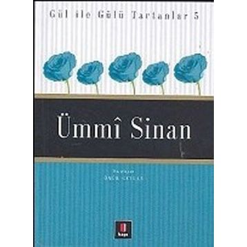 Ümmi Sinan - Ömür Ceylan