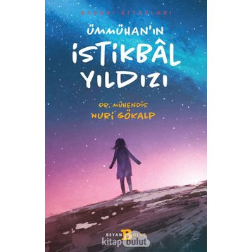 Ümmühanın İstikbal Yıldızı