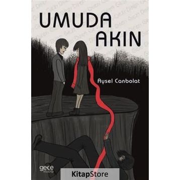 Umuda Akın - Aysel Canbolat