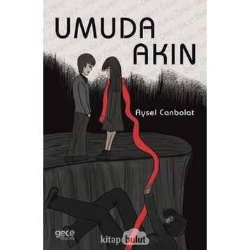 Umuda Akın - Aysel Canbolat