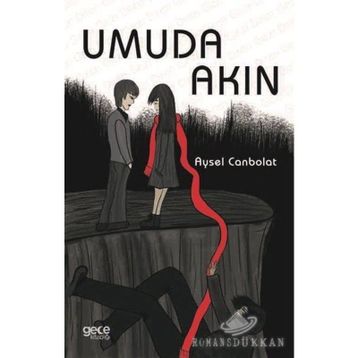 Umuda Akın - Aysel Canbolat