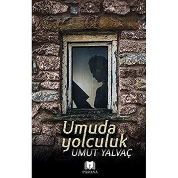 Umuda Yolculuk - Derya Aydın