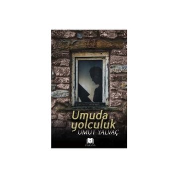 Umuda Yolculuk - Derya Aydın