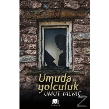 Umuda Yolculuk - Umut Yalvaç