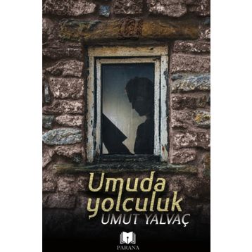 Umuda Yolculuk - Umut Yalvaç