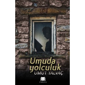 Umuda Yolculuk - Umut Yalvaç