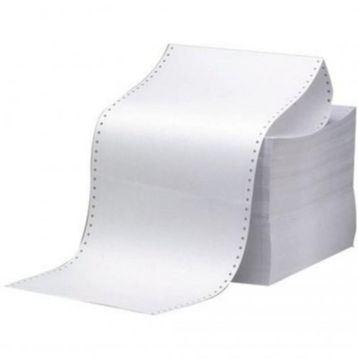 Umur 11x24 1 Nüsha 2000'li Sürekli Form