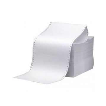 Umur 11x24 1 Nüsha 2000'li Sürekli Form